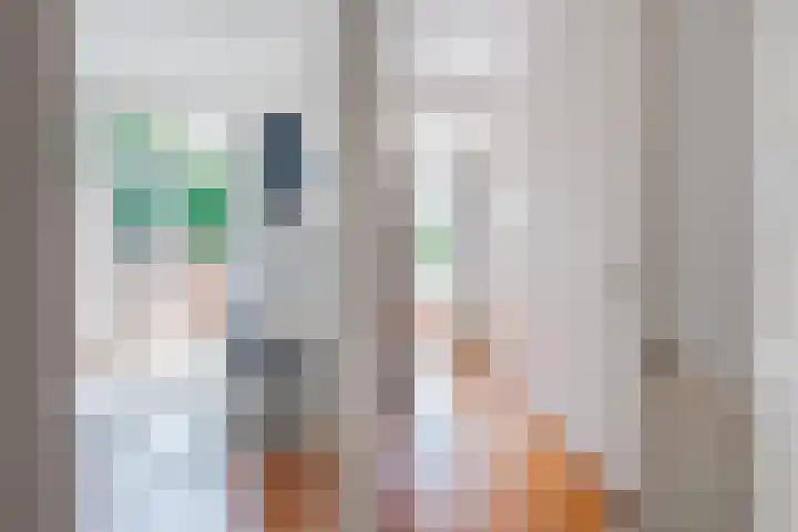 Lijsterbeslaan 52 Rijswijk thumbnail 50