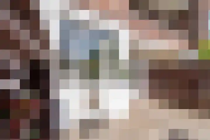 Lijsterbeslaan 52 Rijswijk thumbnail 54