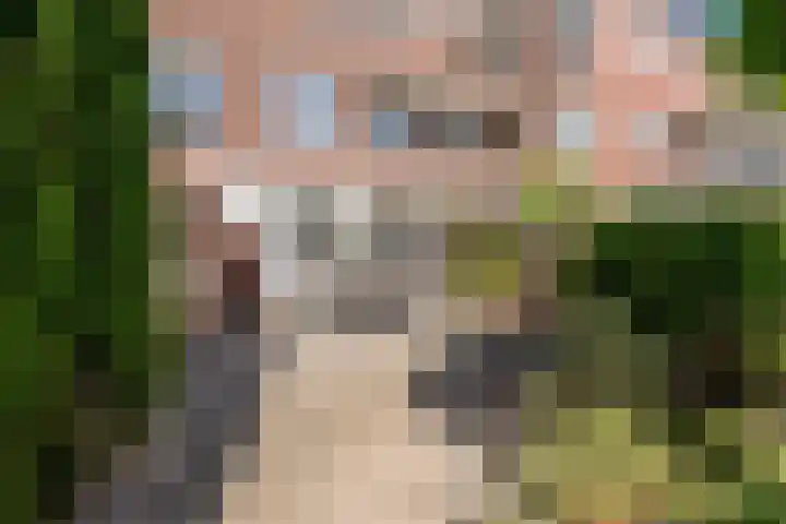 Lijsterbeslaan 52 Rijswijk thumbnail 59