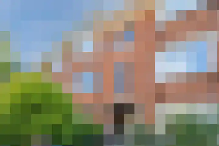 Lijsterbeslaan 52 Rijswijk thumbnail 6