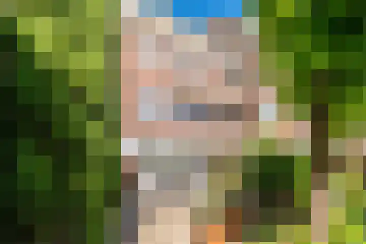 Lijsterbeslaan 52 Rijswijk thumbnail 62