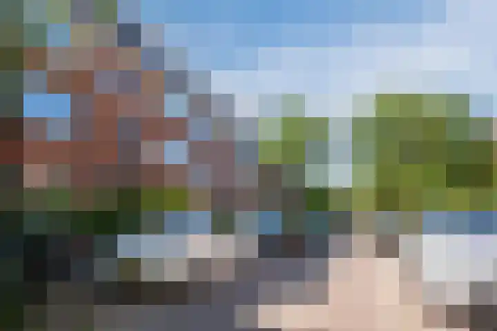 Lijsterbeslaan 52 Rijswijk thumbnail 64