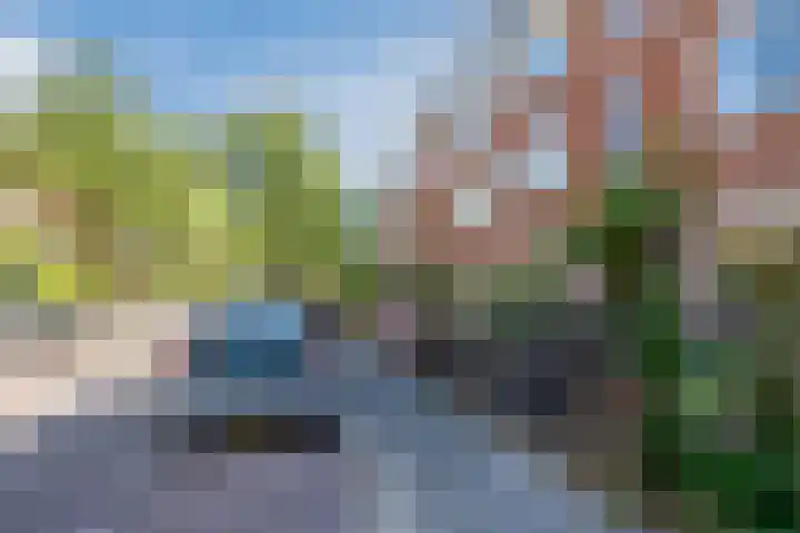 Lijsterbeslaan 52 Rijswijk thumbnail 66