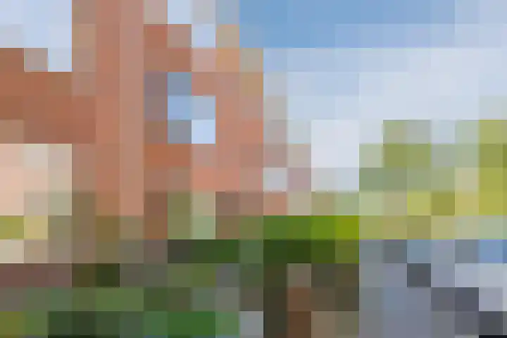 Lijsterbeslaan 52 Rijswijk thumbnail 67
