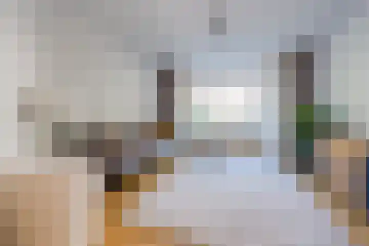 Lijsterbeslaan 52 Rijswijk thumbnail 7
