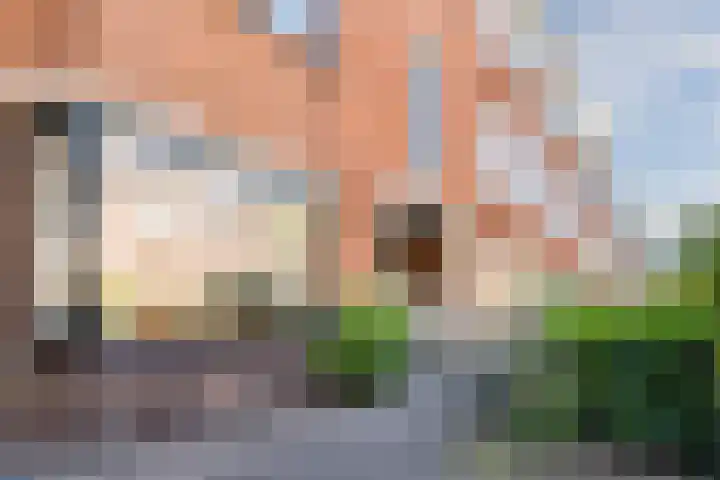 Lijsterbeslaan 52 Rijswijk thumbnail 70