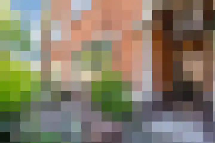 Lijsterbeslaan 52 Rijswijk thumbnail 71