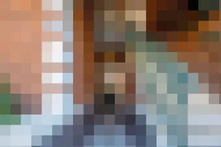 Lijsterbeslaan 52 Rijswijk thumbnail 72