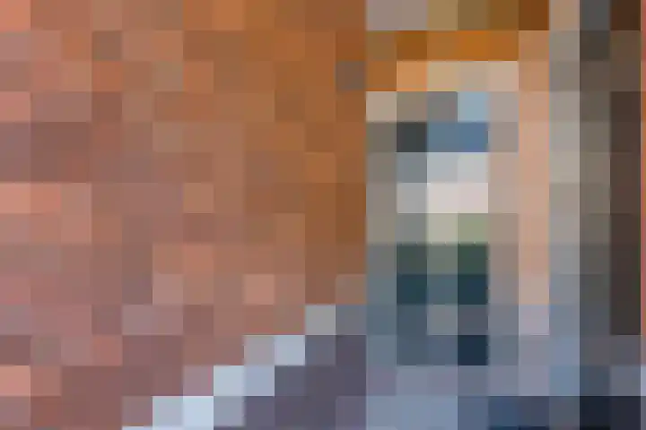 Lijsterbeslaan 52 Rijswijk thumbnail 73