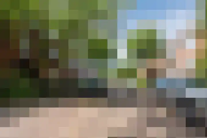 Lijsterbeslaan 52 Rijswijk thumbnail 74
