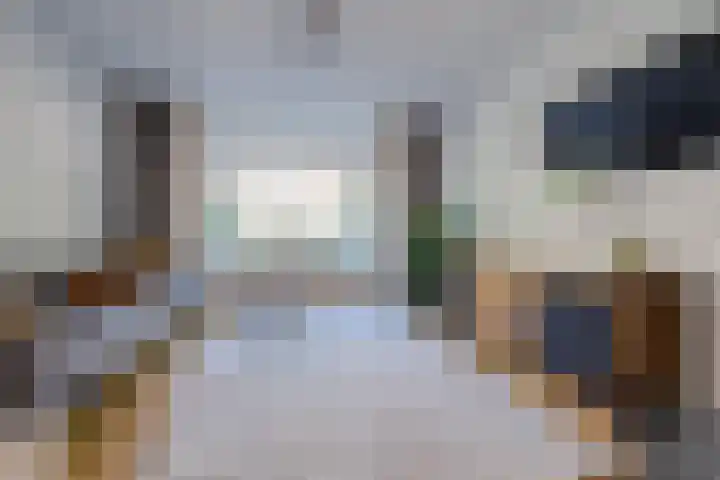 Lijsterbeslaan 52 Rijswijk thumbnail 8