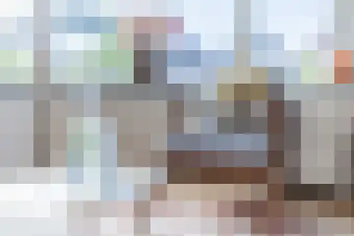Lijsterbeslaan 56 Beverwijk thumbnail 13
