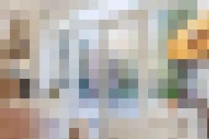 Lijsterbeslaan 56 Beverwijk thumbnail 20