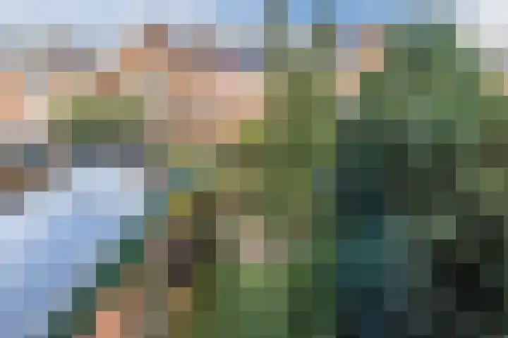 Lijsterbeslaan 56 Beverwijk thumbnail 26