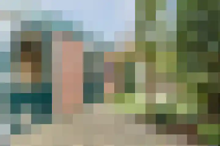 Lijsterbeslaan 56 Beverwijk thumbnail 27