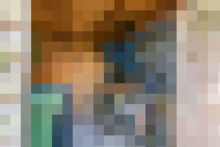 Lijsterbeslaan 56 Beverwijk thumbnail 33