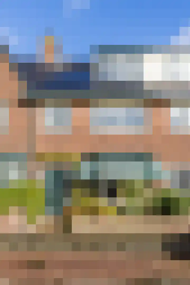 Lijsterbeslaan 56 Beverwijk thumbnail 4