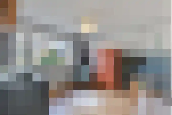 Lijsterbeslaan 56 Beverwijk thumbnail 41