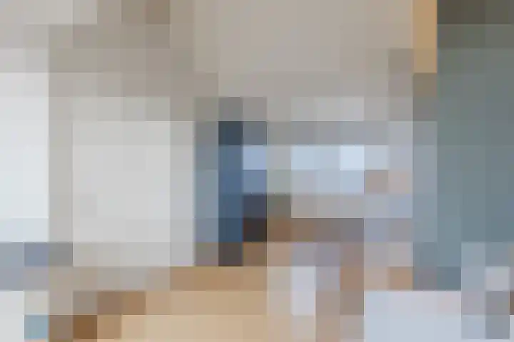 Lijsterbeslaan 56 Beverwijk thumbnail 53