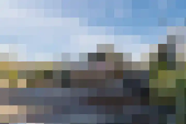 Lijsterbeslaan 56 Beverwijk thumbnail 54