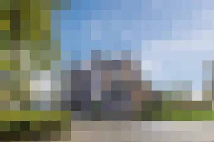 Lijsterbeslaan 56 Beverwijk thumbnail 55