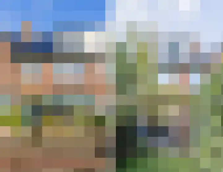 Lijsterbeslaan 56 Beverwijk thumbnail 57
