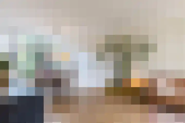 Lijsterbeslaan 56 Beverwijk thumbnail 8