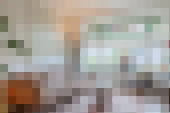 Lijsterbeslaan 56 Beverwijk thumbnail 9