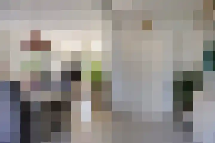 Lijsterbeslaan 6 Duiven thumbnail 10