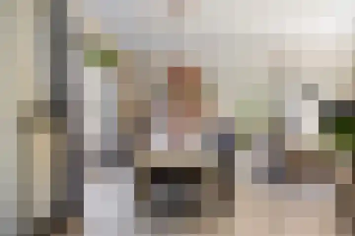 Lijsterbeslaan 6 Duiven thumbnail 14