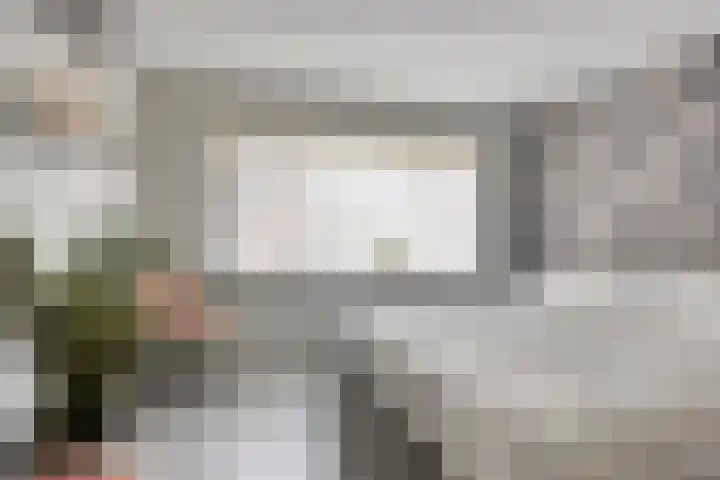 Lijsterbeslaan 6 Duiven thumbnail 20