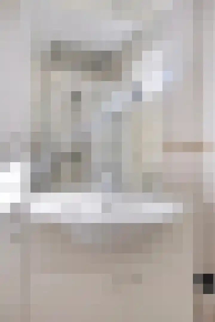 Lijsterbeslaan 6 Duiven thumbnail 22