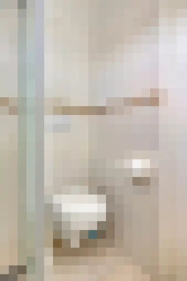 Lijsterbeslaan 6 Duiven thumbnail 24