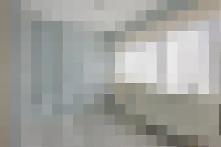 Lijsterbeslaan 6 Duiven thumbnail 25