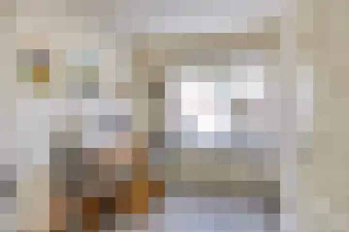 Lijsterbeslaan 6 Duiven thumbnail 27
