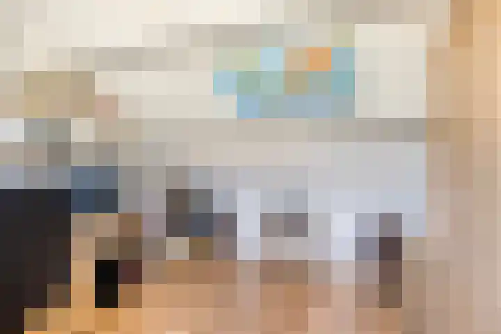 Lijsterbeslaan 6 Duiven thumbnail 29