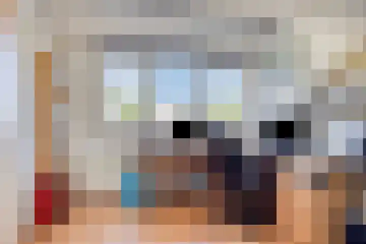 Lijsterbeslaan 6 Duiven thumbnail 30