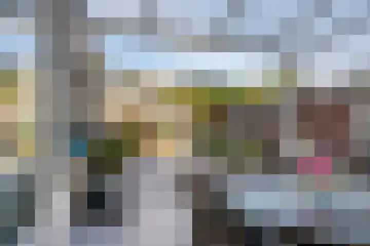 Lijsterbeslaan 6 Duiven thumbnail 31