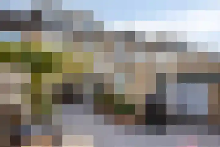 Lijsterbeslaan 6 Duiven thumbnail 35