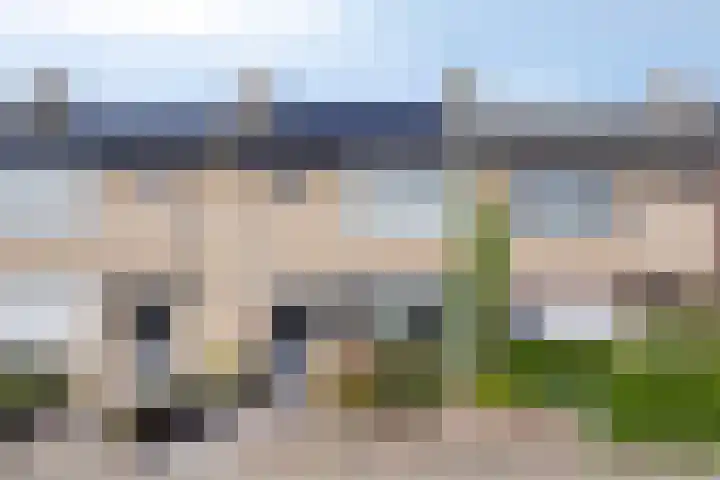Lijsterbeslaan 6 Duiven thumbnail 36