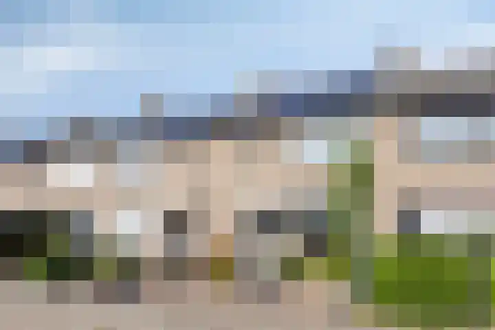 Lijsterbeslaan 6 Duiven thumbnail 37