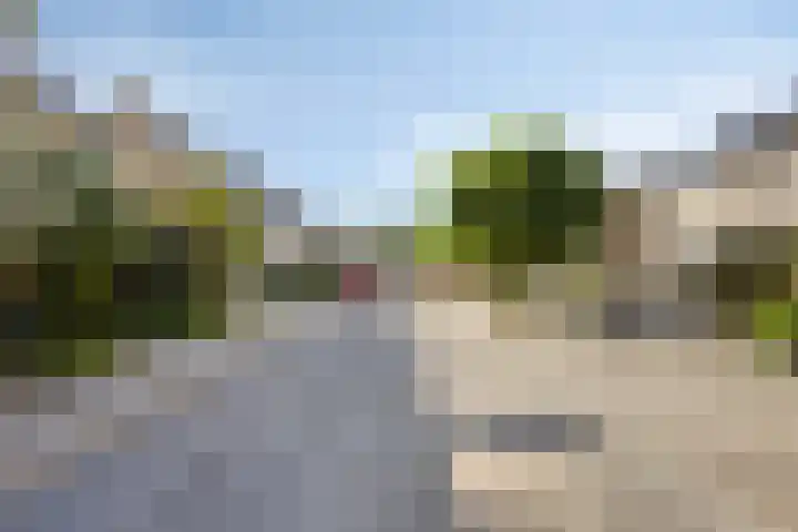 Lijsterbeslaan 6 Duiven thumbnail 38