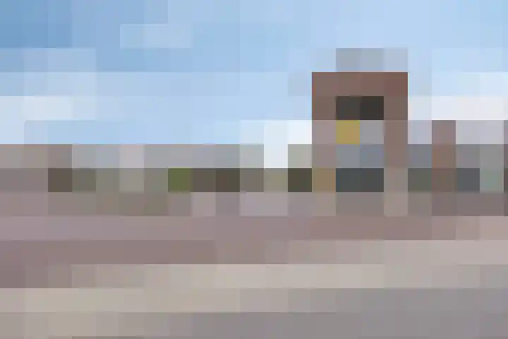 Lijsterbeslaan 6 Duiven thumbnail 39