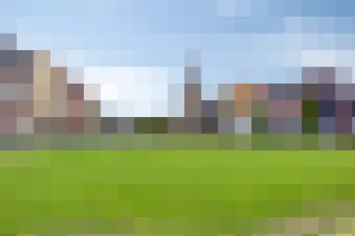 Lijsterbeslaan 6 Duiven thumbnail 40