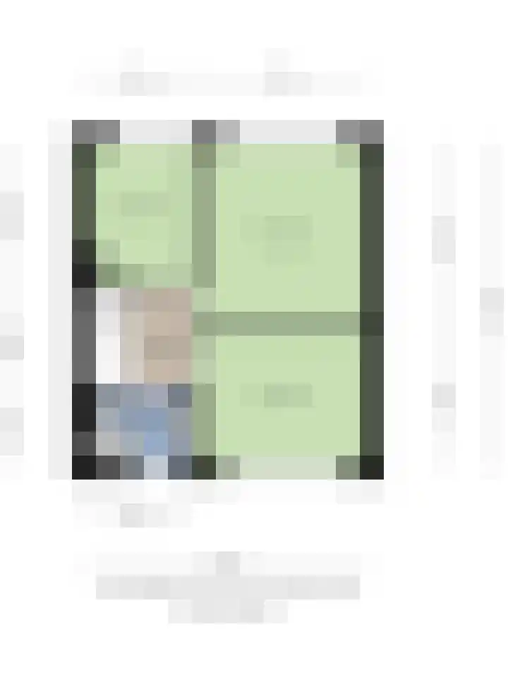 Lijsterbeslaan 6 Duiven thumbnail 42
