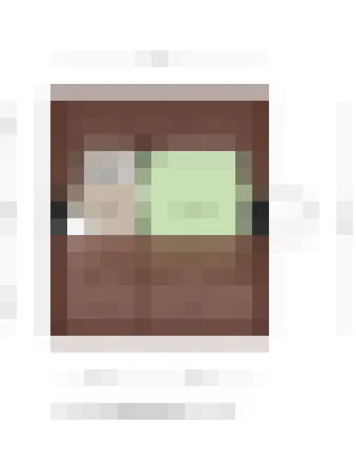 Lijsterbeslaan 6 Duiven thumbnail 43
