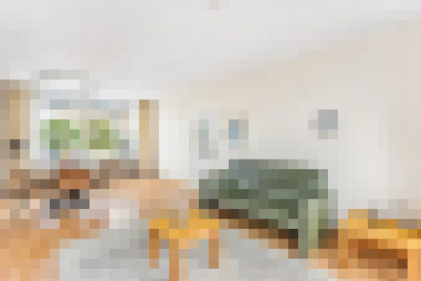 Lijsterbeslaan 6 Hoogland thumbnail 13