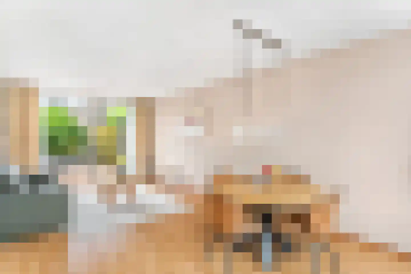Lijsterbeslaan 6 Hoogland thumbnail 14