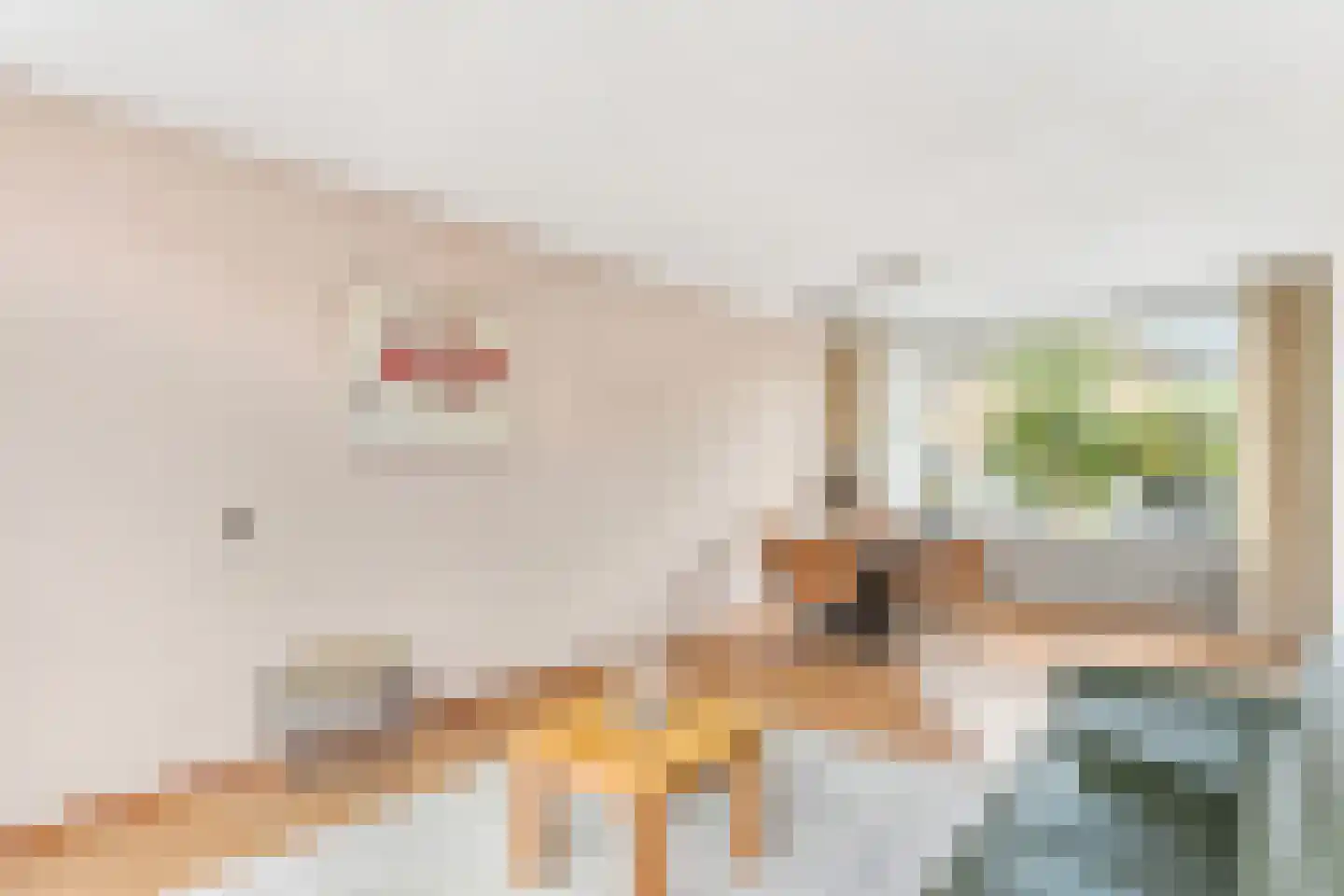 Lijsterbeslaan 6 Hoogland thumbnail 15