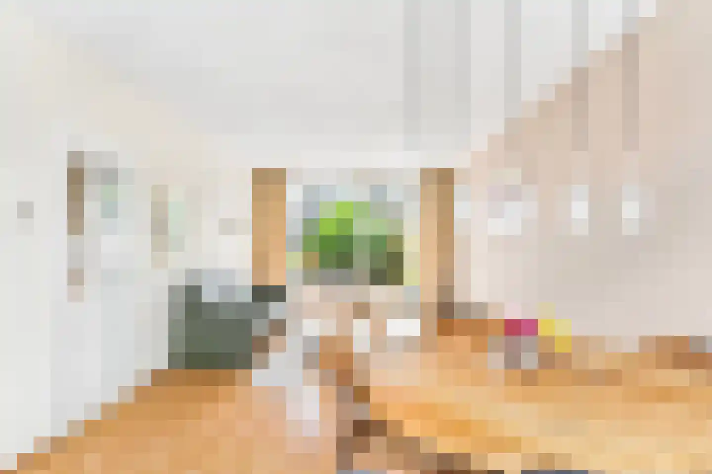 Lijsterbeslaan 6 Hoogland thumbnail 18